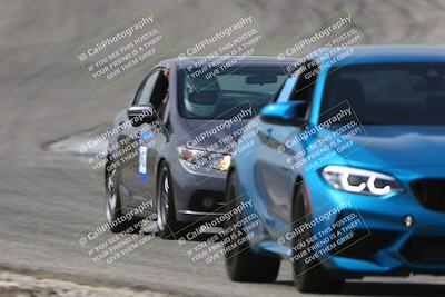 media/Mar-29-2025-Speed Ventures (Sat) [[9900210f0d]]/Yellow/Session 2 (Phil Hill)/